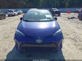 2017 Toyota Corolla — photo 12 of 17 | VIN 2T1BURHE6HC834941