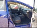 2017 Toyota Corolla — photo 5 of 17 | VIN 2T1BURHE6HC834941