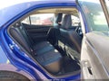 2017 Toyota Corolla — photo 8 of 17 | VIN 2T1BURHE6HC834941