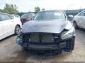 2017 Infiniti Q70 — photo 12 of 16 | VIN JN1BY1AR9HM770063