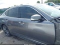 2017 Infiniti Q70 — photo 13 of 16 | VIN JN1BY1AR9HM770063