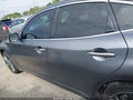 2017 Infiniti Q70 — photo 14 of 16 | VIN JN1BY1AR9HM770063