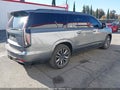 2021 Cadillac Escalade ESV — photo 4 of 18 | VIN 1GYS4RKL7MR260710
