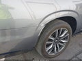 2021 Cadillac Escalade ESV — photo 6 of 18 | VIN 1GYS4RKL7MR260710