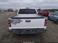 2004 Chevrolet Silverado 1500 — photo 17 of 21 | VIN 2GCEC13T541358486