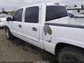 2004 Chevrolet Silverado 1500 — photo 18 of 21 | VIN 2GCEC13T541358486