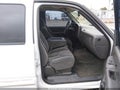2004 Chevrolet Silverado 1500 — photo 5 of 21 | VIN 2GCEC13T541358486