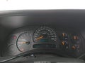 2004 Chevrolet Silverado 1500 — photo 7 of 21 | VIN 2GCEC13T541358486