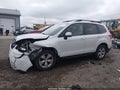 2016 Subaru Forester — photo 14 of 16 | VIN JF2SJADC9GH414102