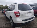 2016 Subaru Forester — photo 3 of 16 | VIN JF2SJADC9GH414102