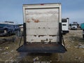 2010 Chevrolet Express 2500 — photo 15 of 18 | VIN 1GB3G2AG9A1105913