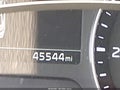 2024 Kia Forte — photo 16 of 21 | VIN 3KPF24AD2RE808318