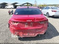 2024 Kia Forte — photo 17 of 21 | VIN 3KPF24AD2RE808318