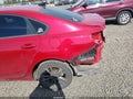 2024 Kia Forte — photo 19 of 21 | VIN 3KPF24AD2RE808318