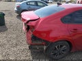 2024 Kia Forte — photo 21 of 21 | VIN 3KPF24AD2RE808318
