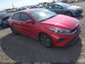 2024 Kia Forte — photo 1 of 21 | VIN 3KPF24AD2RE808318