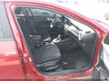 2024 Kia Forte — photo 5 of 21 | VIN 3KPF24AD2RE808318