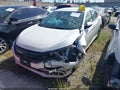 2020 Honda Civic — photo 2 of 20 | VIN 2HGFC2F63LH529906