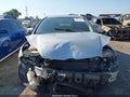 2013 Ford Focus — photo 12 of 16 | VIN 1FADP3F22DL121419