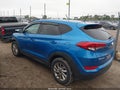2017 Hyundai Tucson — photo 3 of 16 | VIN KM8J23A42HU356144