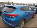 2017 Hyundai Tucson — photo 4 of 16 | VIN KM8J23A42HU356144