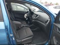 2017 Hyundai Tucson — photo 5 of 16 | VIN KM8J23A42HU356144