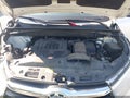 2015 Toyota Highlander — photo 10 of 16 | VIN 5TDKKRFH6FS109587