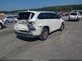2015 Toyota Highlander — photo 4 of 16 | VIN 5TDKKRFH6FS109587