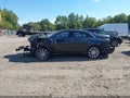 2015 Lincoln MKZ — photo 15 of 20 | VIN 3LN6L2J97FR607091