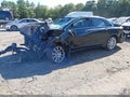 2015 Lincoln MKZ — photo 2 of 20 | VIN 3LN6L2J97FR607091