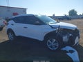 2024 Nissan Kicks — photo 13 of 17 | VIN 3N1CP5BV4RL577700