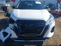 2024 Nissan Kicks — photo 6 of 17 | VIN 3N1CP5BV4RL577700