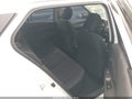 2024 Nissan Kicks — photo 8 of 17 | VIN 3N1CP5BV4RL577700