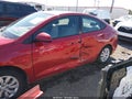 2022 Hyundai Accent — photo 6 of 18 | VIN 3KPC24A65NE166871