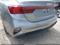 2024 Kia Forte — photo 14 of 14 | VIN 3KPF24AD0RE749074