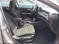 2024 Kia Forte — photo 5 of 14 | VIN 3KPF24AD0RE749074