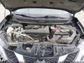 2016 Nissan Rogue — photo 10 of 11 | VIN 5N1AT2MVXGC868296
