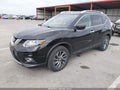 2016 Nissan Rogue — photo 2 of 11 | VIN 5N1AT2MVXGC868296