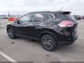 2016 Nissan Rogue — photo 3 of 11 | VIN 5N1AT2MVXGC868296