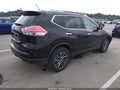 2016 Nissan Rogue — photo 4 of 11 | VIN 5N1AT2MVXGC868296