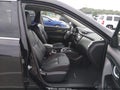 2016 Nissan Rogue — photo 5 of 11 | VIN 5N1AT2MVXGC868296