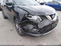 2016 Nissan Rogue — photo 6 of 11 | VIN 5N1AT2MVXGC868296