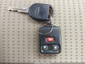 2008 Ford F-550 Super Duty — photo 10 of 14 | VIN 1FTWX31R48EB81526