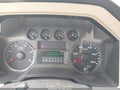 2008 Ford F-550 Super Duty — photo 5 of 14 | VIN 1FTWX31R48EB81526