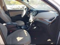 2014 Hyundai Santa Fe — photo 5 of 13 | VIN 5XYZUDLB1EG141788