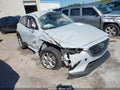 2019 Mazda CX-3 — photo 1 of 14 | VIN JM1DKDB71K1442506