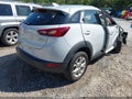 2019 Mazda CX-3 — photo 4 of 14 | VIN JM1DKDB71K1442506