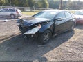 2014 Hyundai Sonata — photo 2 of 17 | VIN 5NPEB4AC6EH945898