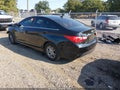 2014 Hyundai Sonata — photo 3 of 17 | VIN 5NPEB4AC6EH945898
