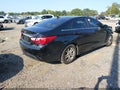 2014 Hyundai Sonata — photo 4 of 17 | VIN 5NPEB4AC6EH945898